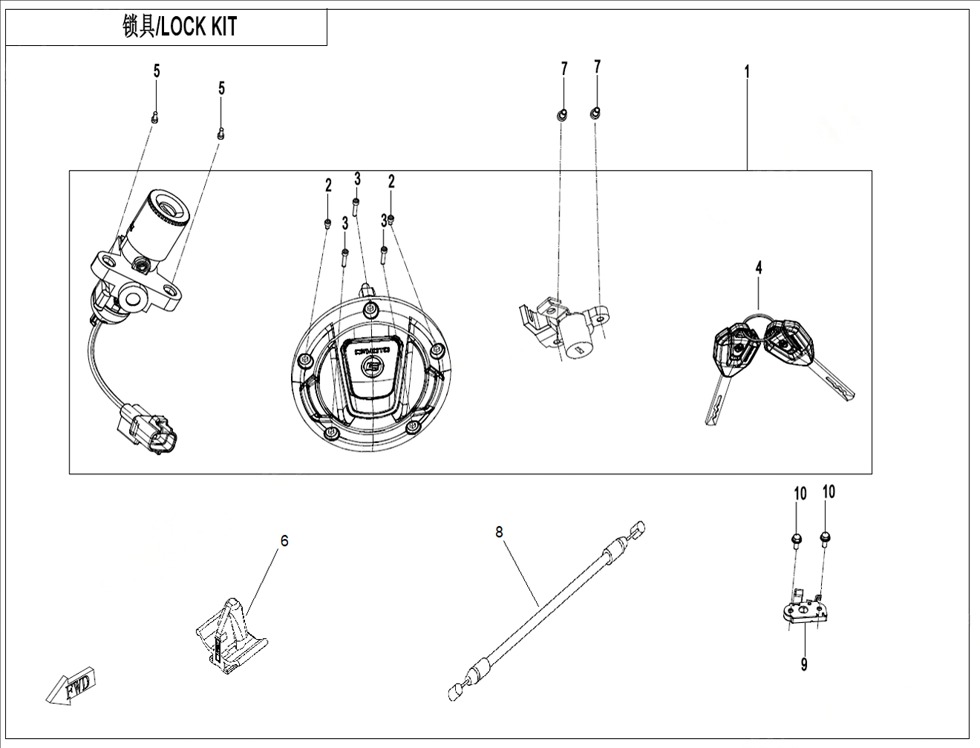 asQdEZR333_F01 (8).jpg